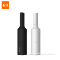 /msite/products/detail/productid/60056576/id/1015062.html